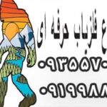 معرفی دو فلزیاب حرفه ای