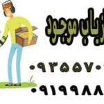 بهترین فلزیاب موجود