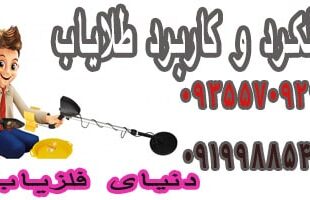 عملکرد و کاربرد طلایاب
