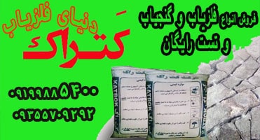 کتراک چیست؟ آموزش استفاده از کتراک