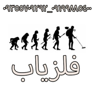 فلزیاب 