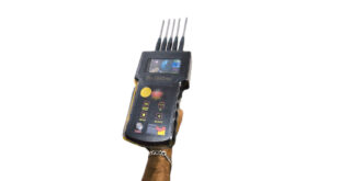 ردیاب st3000
