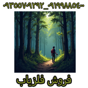 فلزیاب پالسی