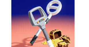 فروش طلایاب