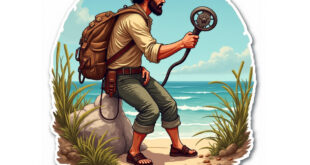 فروش گنجیاب